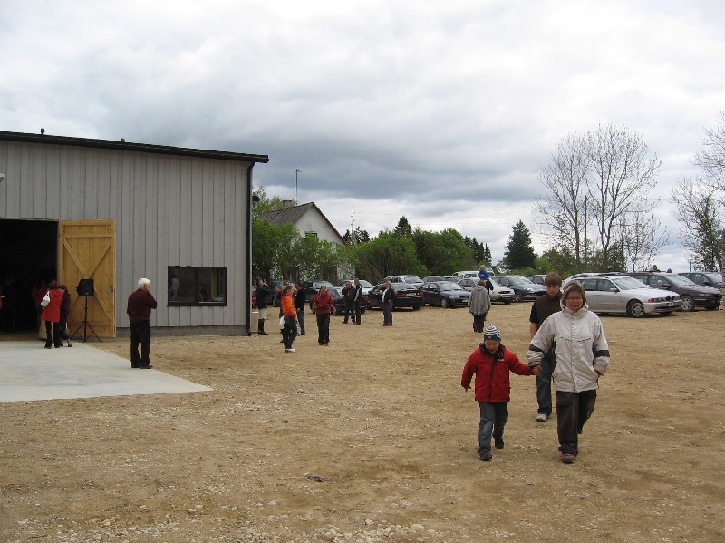 Picture 011